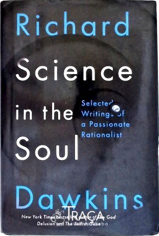 Science In The Soul
