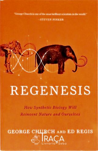 Regenesis