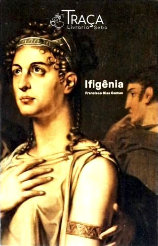Ifigênia