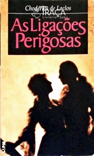 As Ligações Perigosas