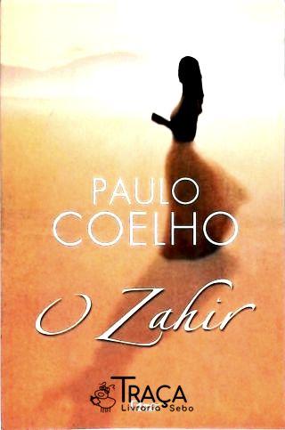 O Zahir