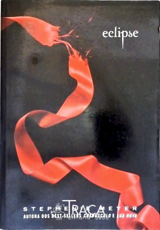 Eclipse