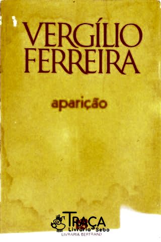 Aparição