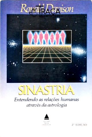 Sinastria
