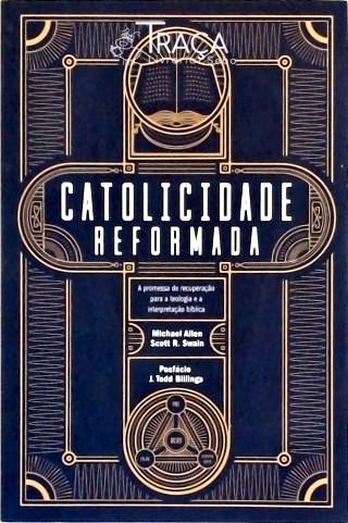 Catolicidade Reformada