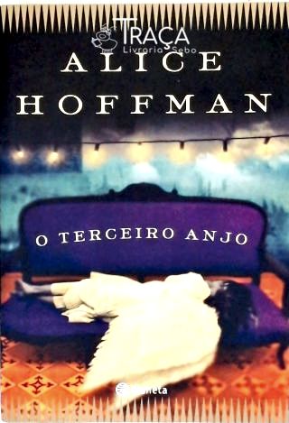 O Terceiro Anjo