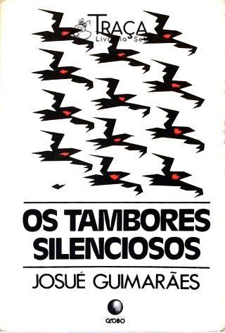 Os Tambores Silenciosos