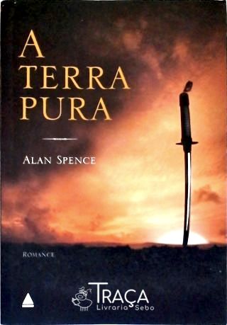 A Terra Pura