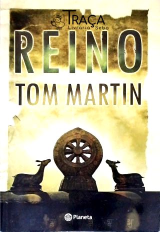 Reino
