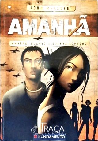 Amanhã