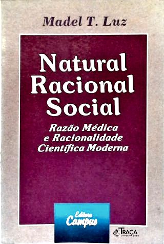 Natural Racional Social