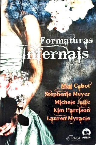 Formaturas Infernais