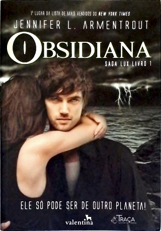 Obsidiana