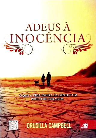 Adeus À Inocência