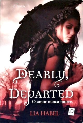 Dearlu, Departed