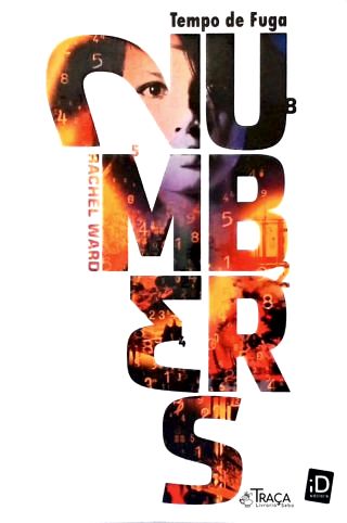 Numbers: Tempo de Fuga