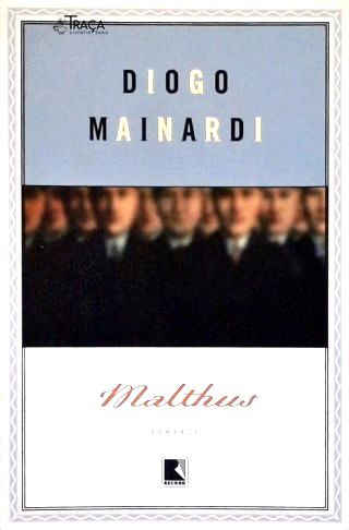 Malthus