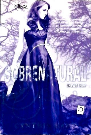 Sobrenatural