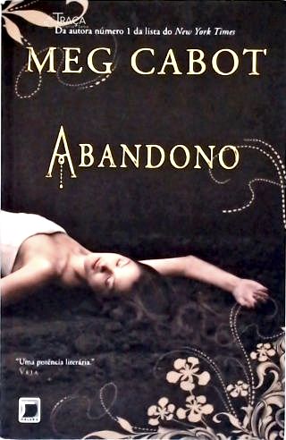 Abandono