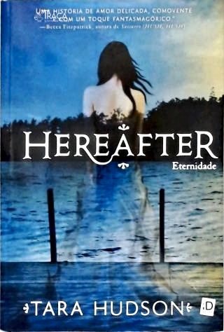 Hereafter: Eternidade