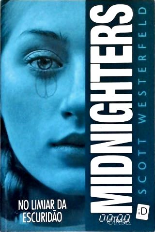 Midnighters: No Limiar da Escuridão