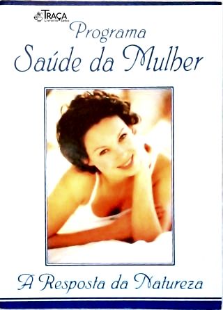 Programa Saúde da Mulher