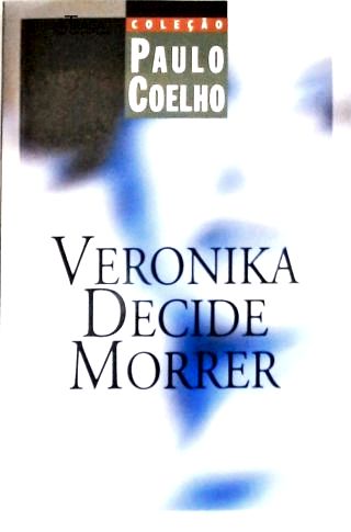 Brida
