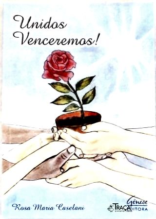 Unidos Venceremos!