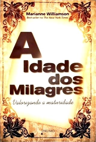 A Idade dos Milagres