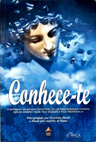 Conhece-te