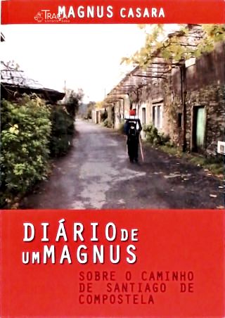 Diário de Um Magnus