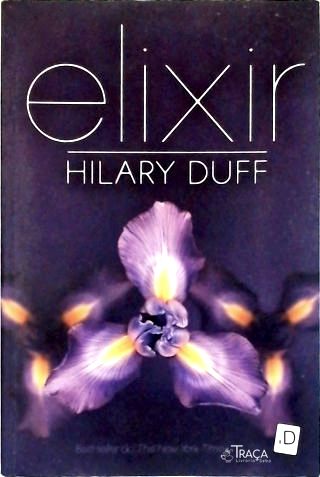 Elixir