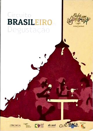 Circuito Brasileiro de Degustação