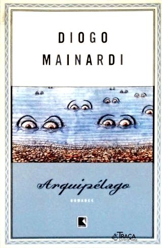 Arquipélago