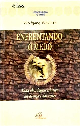 Enfrentando o Medo
