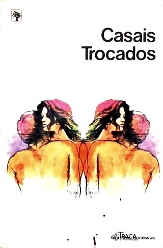 Casais Trocados