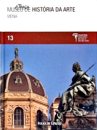 Museu de História da Arte