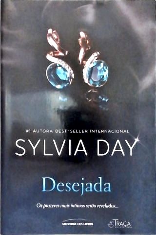 Desejada