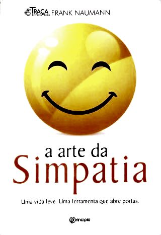 A Arte da Simpatia