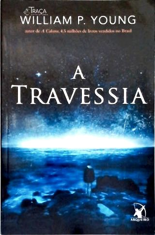 A Travessia