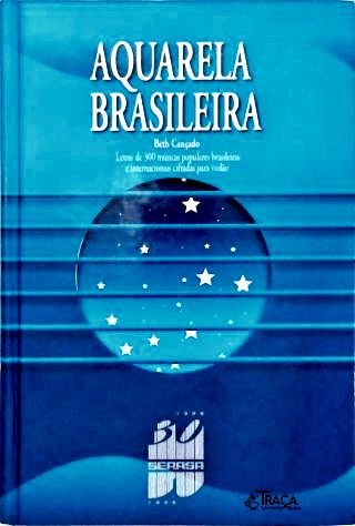 Aquarela Brasileira