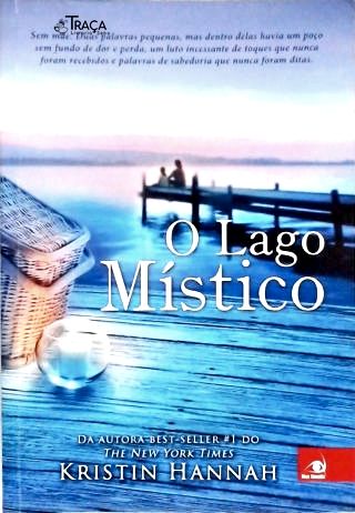 O Lago Místico