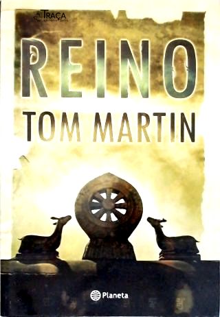 Reino