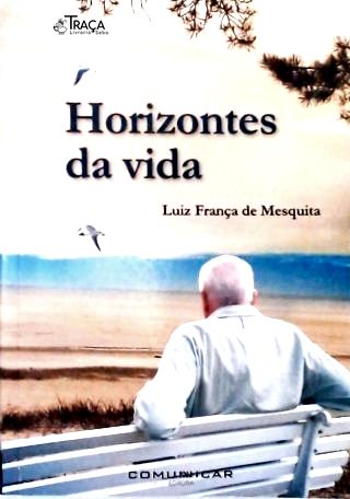 Horizontes da Vida