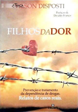 Filhos da Dor