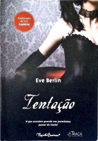 Tentação