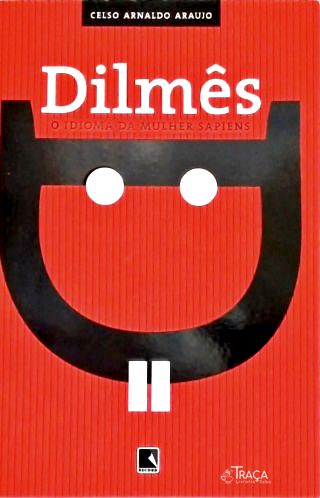 Dilmês