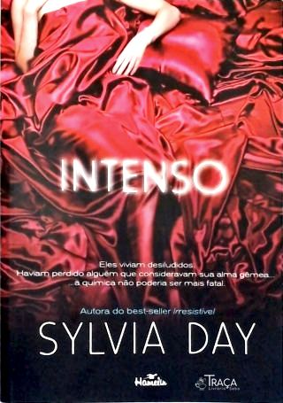 Intenso