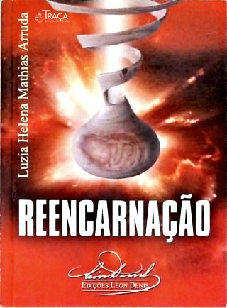 Reencarnação