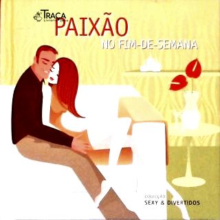 Paixão No Fim-de-semana